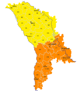 28-29.06.2026
